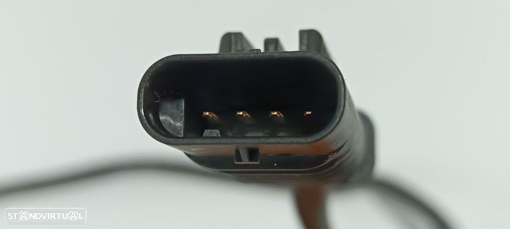 SONDA LAMBDA BMW SERIE 1 LIM. (F40) 118D M SPORT - 2