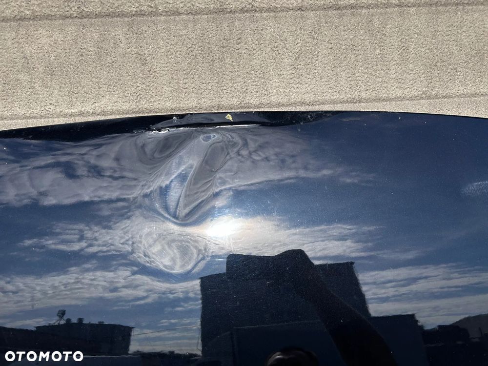 Vw Passat B8 3G0 MASKA POKRYWA SILNIKA 3G0823155 ORYGINALNA - 4