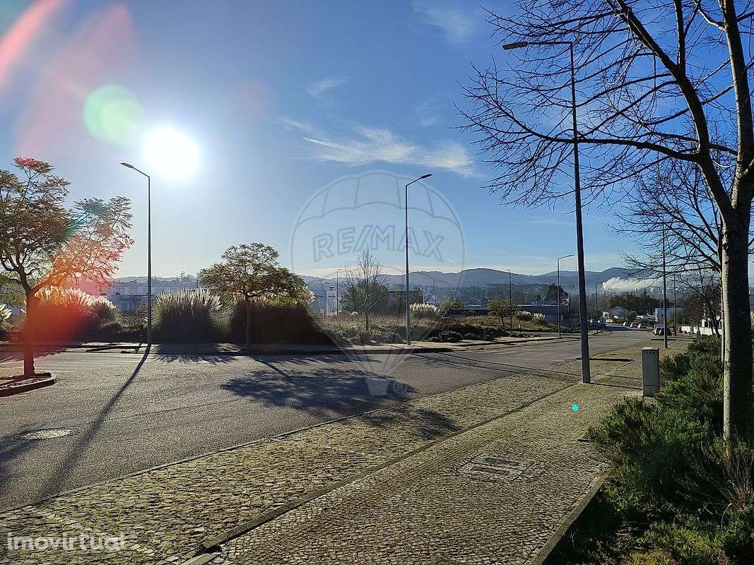 Terreno  para venda - Grande imagem: 5/6