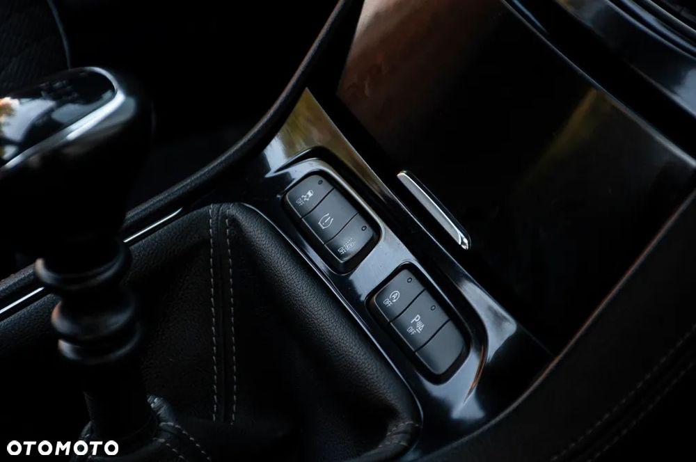 Opel Grandland X 1.2 Start/Stop INNOVATION - 21