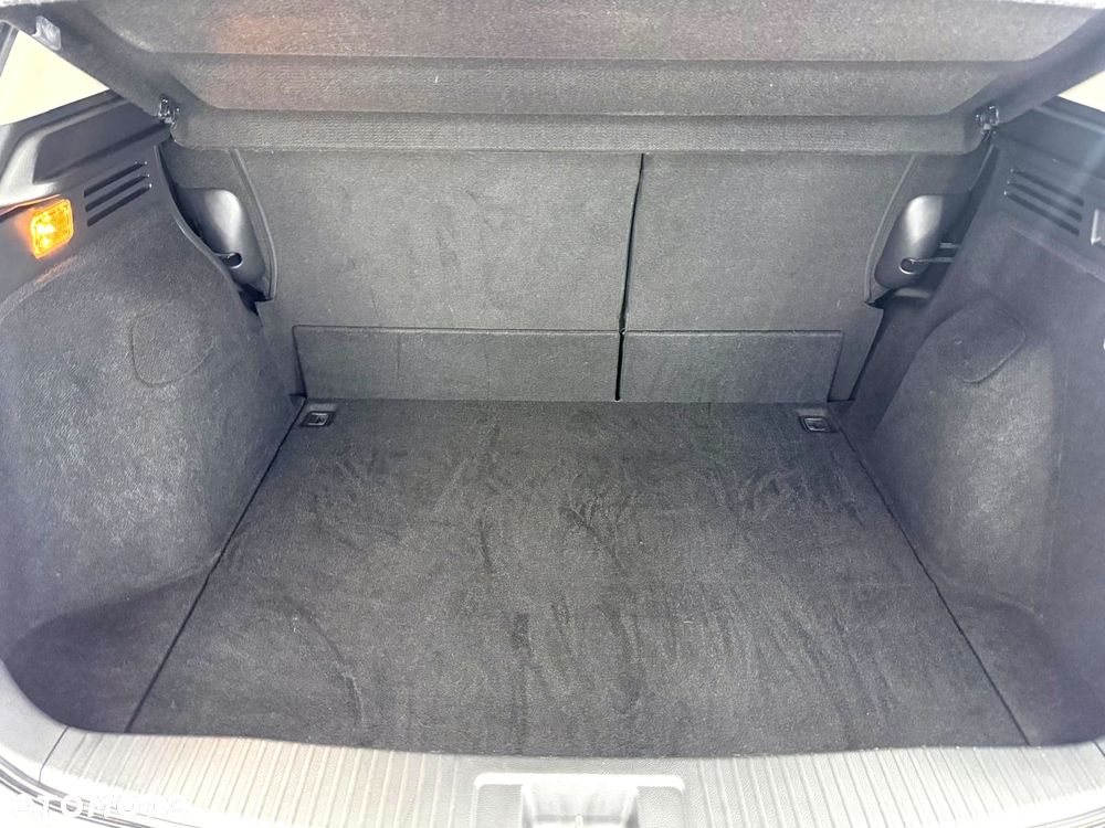 Honda HR-V 1.5 Executive (ADAS) CVT - 29