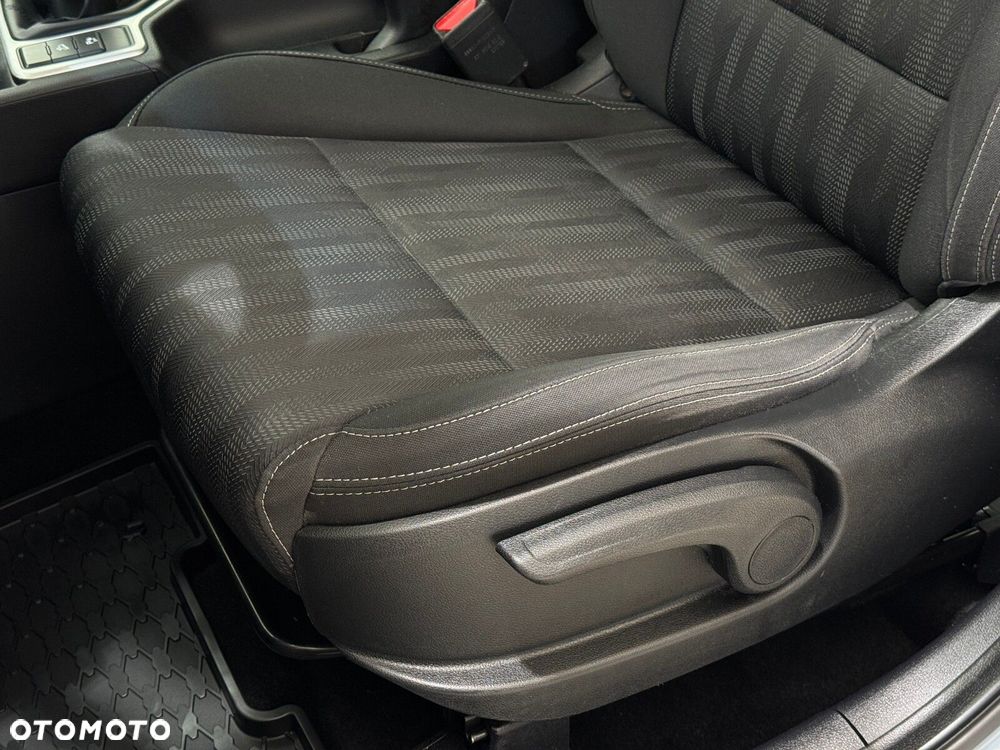 Kia Sportage 1.6 GDI M 2WD - 11