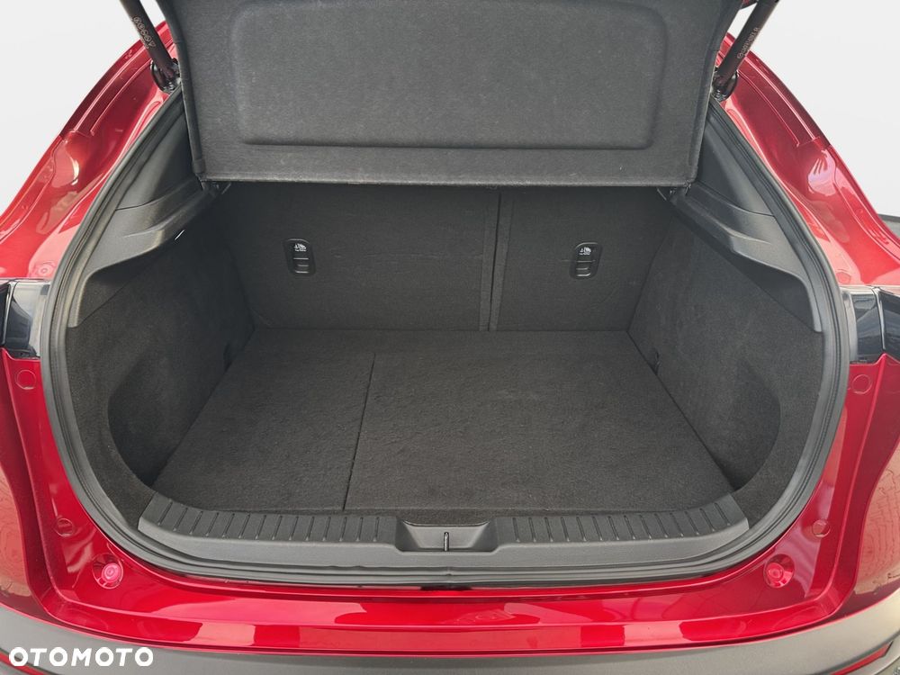 Mazda CX-30 - 26