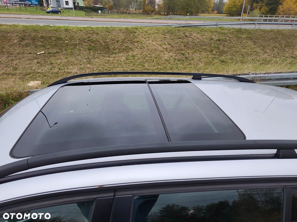 BMW Seria 3 318i - 7