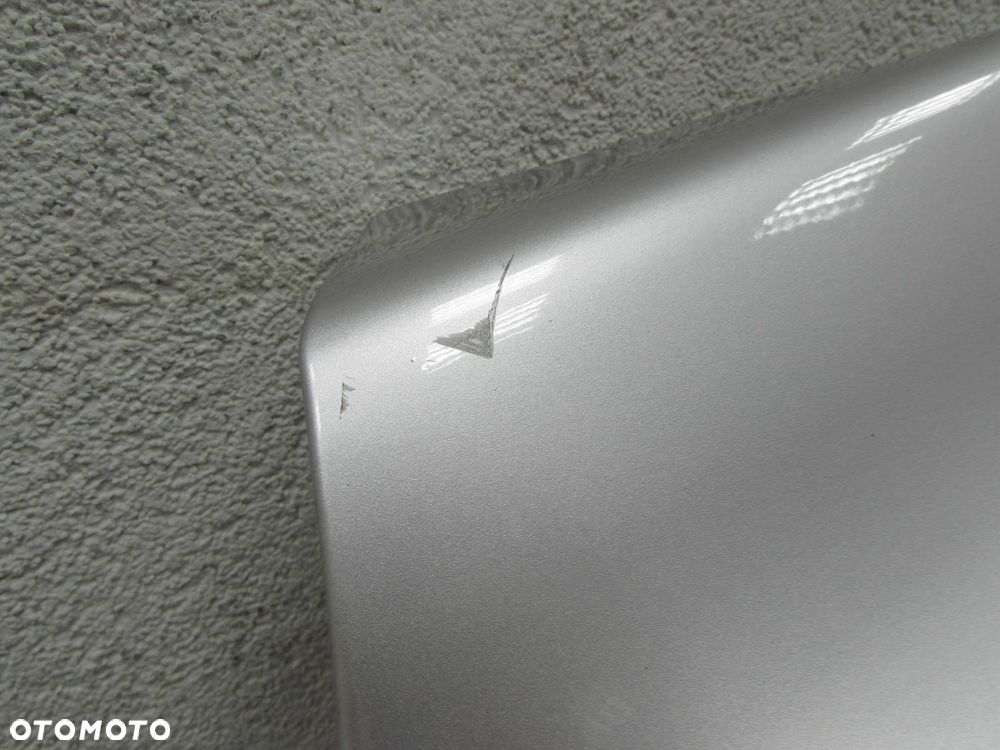 VOLVO XC90 LIFT 02-14 BLOTNIK LEWY PRZOD 426 - 4