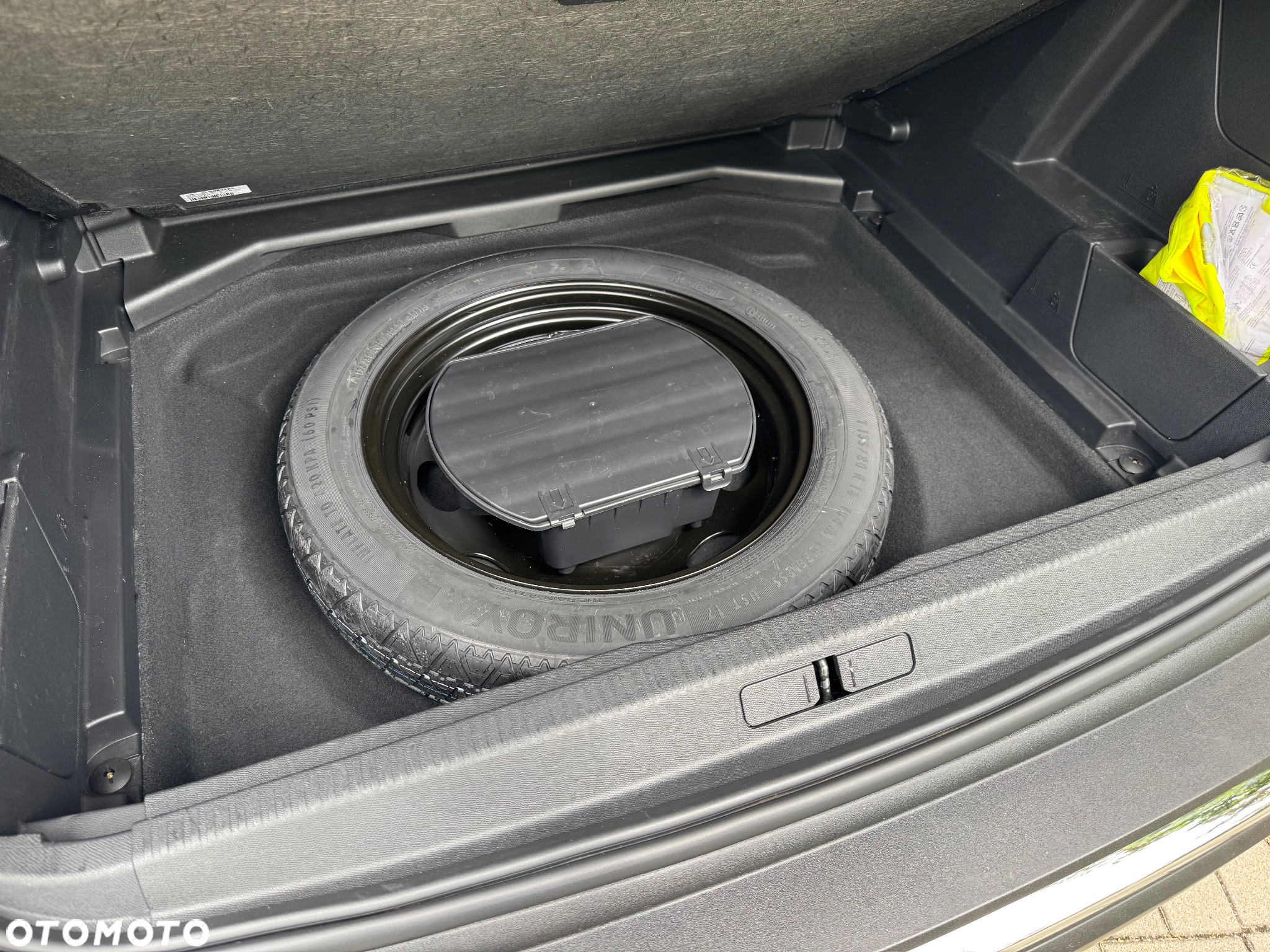 Peugeot 3008 BlueHDi 130 Stop & Start Active - 28