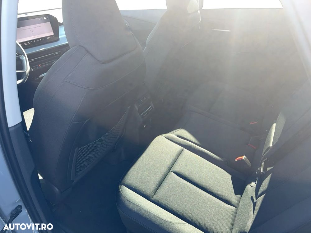 Audi Q3 - 12