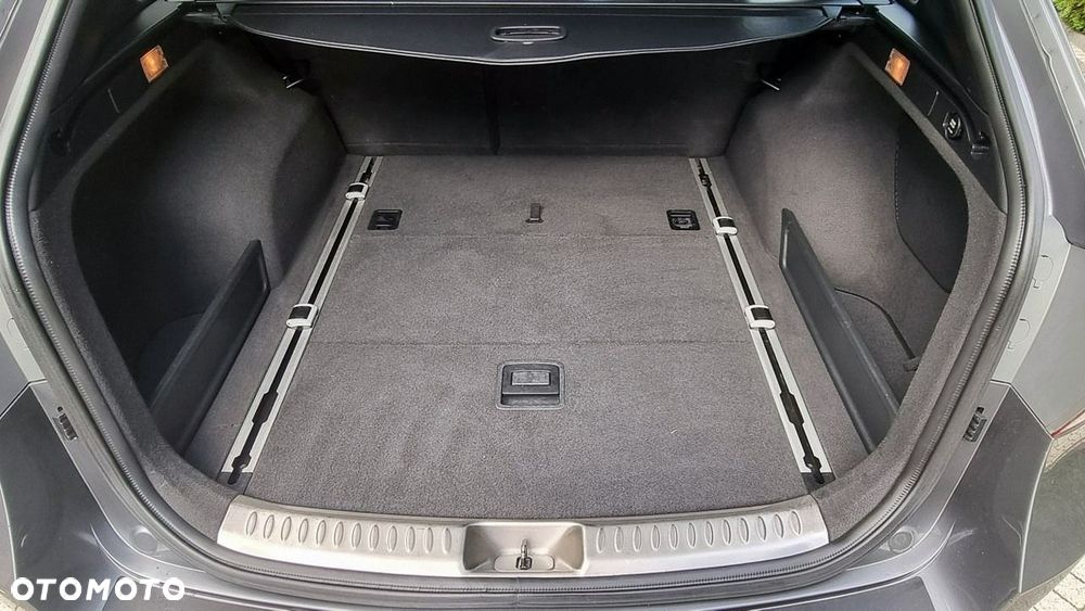 Hyundai i40 - 24