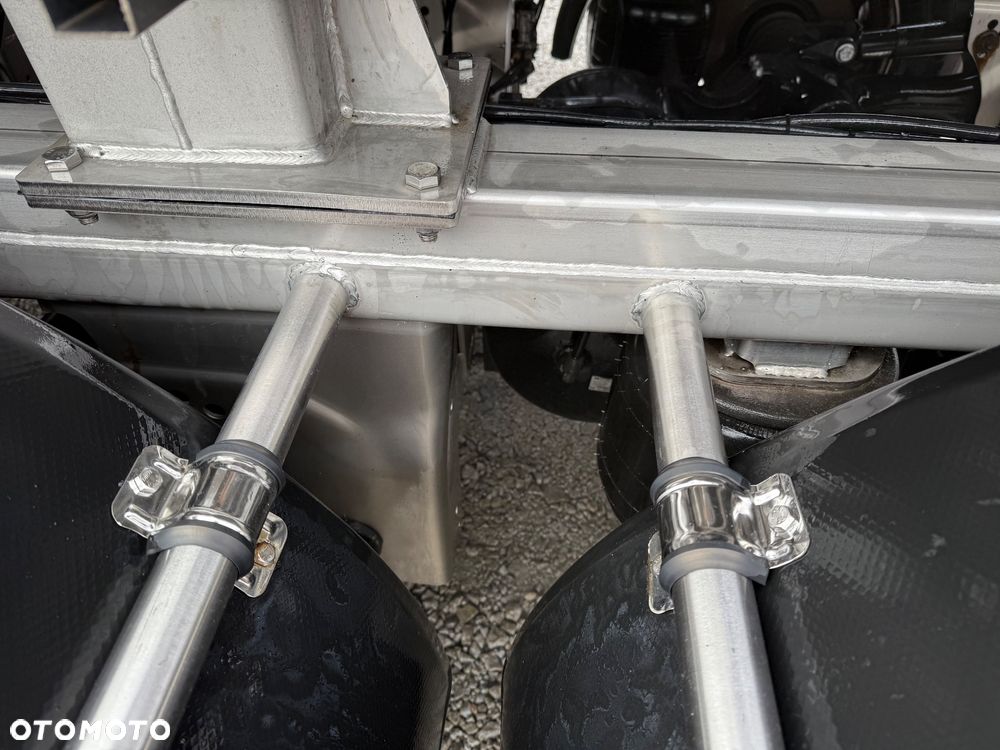 Szumlakowski 32500L - 7