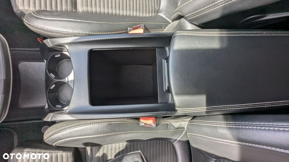 Renault Scenic - 34