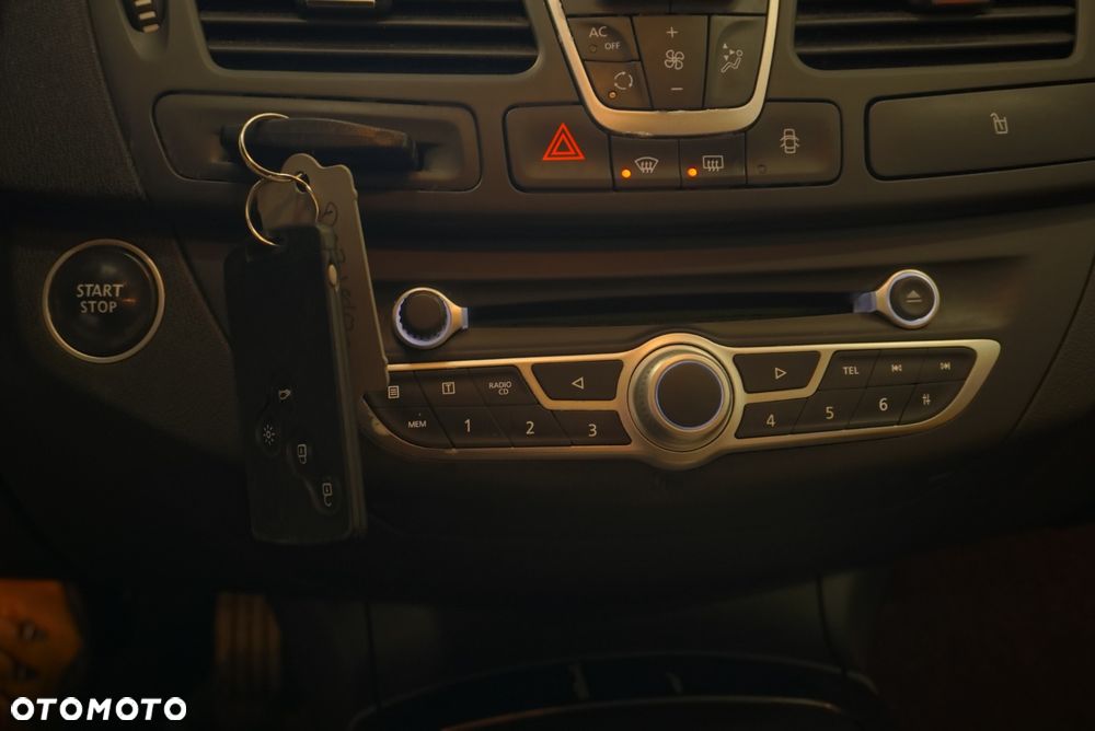 Renault Laguna - 19