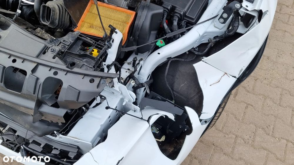 Ford Kuga 2.5 Duratec PHEV GRAPHITE TECH EDITION - 28