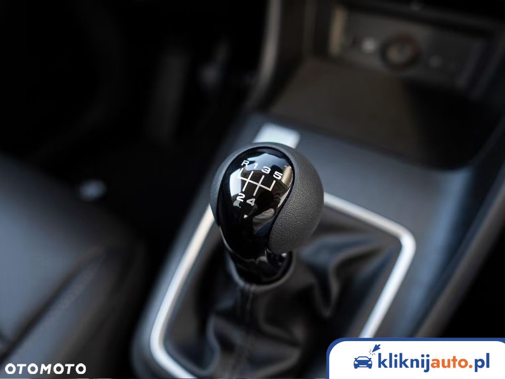 MG ZS 1.5 Excite - 9