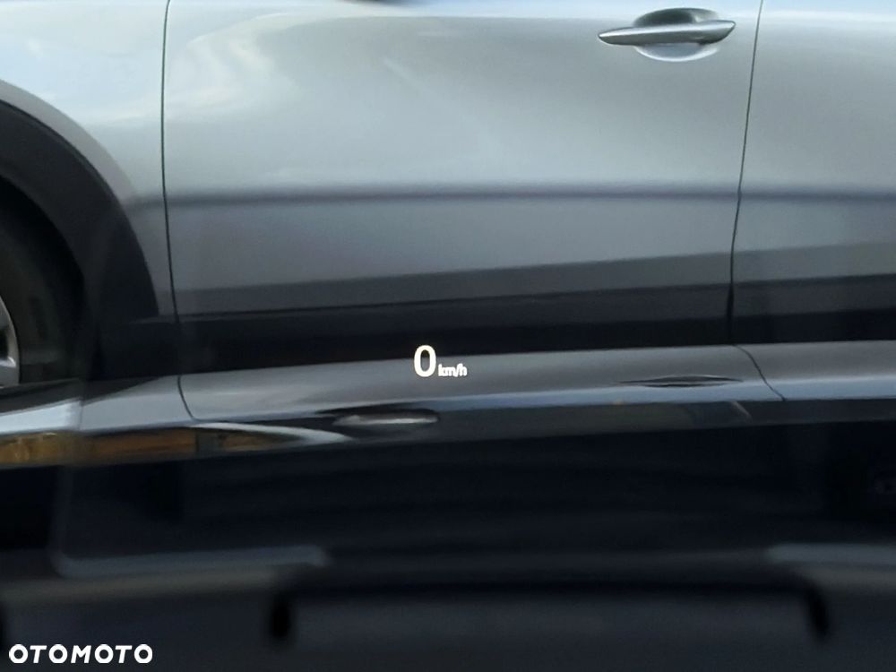 Mazda CX-5 2.0 Skygo 2WD - 21