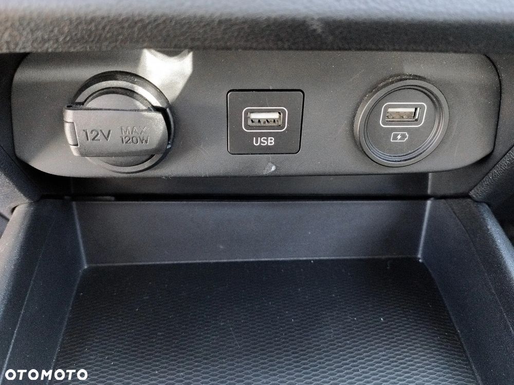 Hyundai i10 1.0 Modern - 22