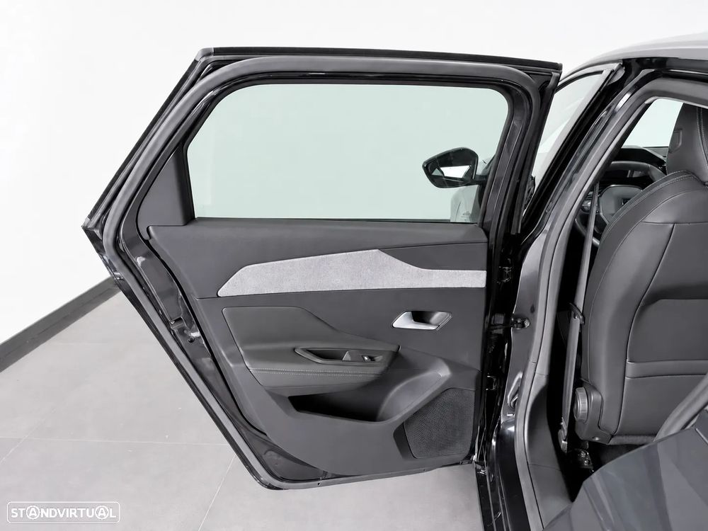 Peugeot 308 SW 1.5 BlueHDi Allure - 40