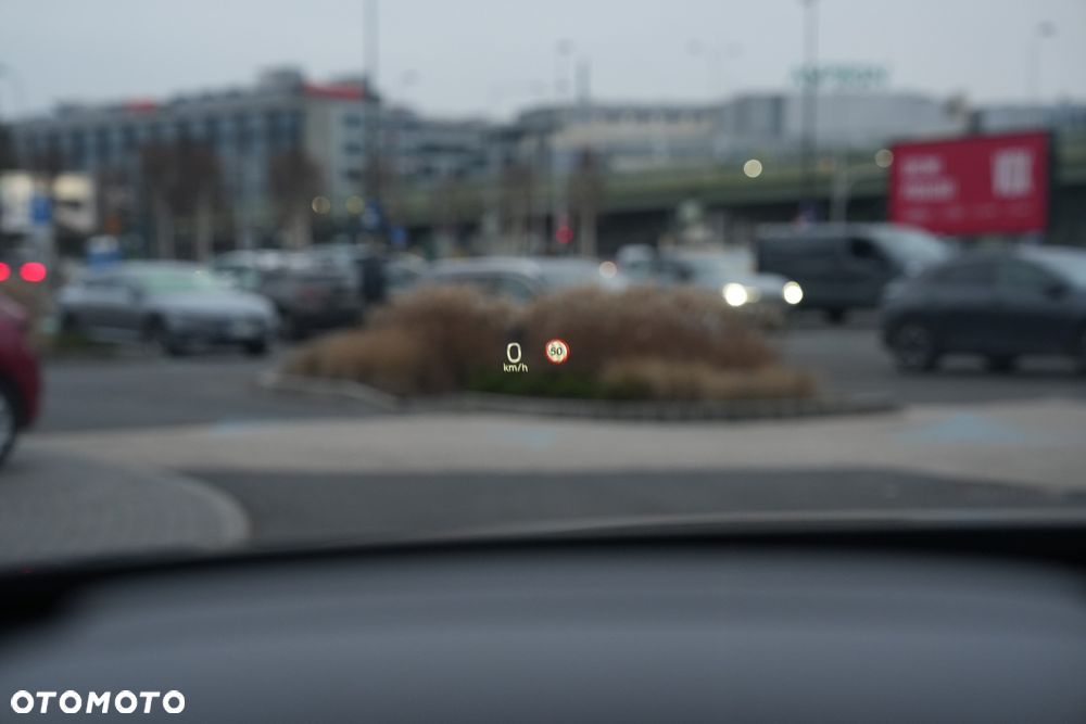 Volvo XC 90 T8 AWD Plug-In Hybrid Inscription 7os - 21