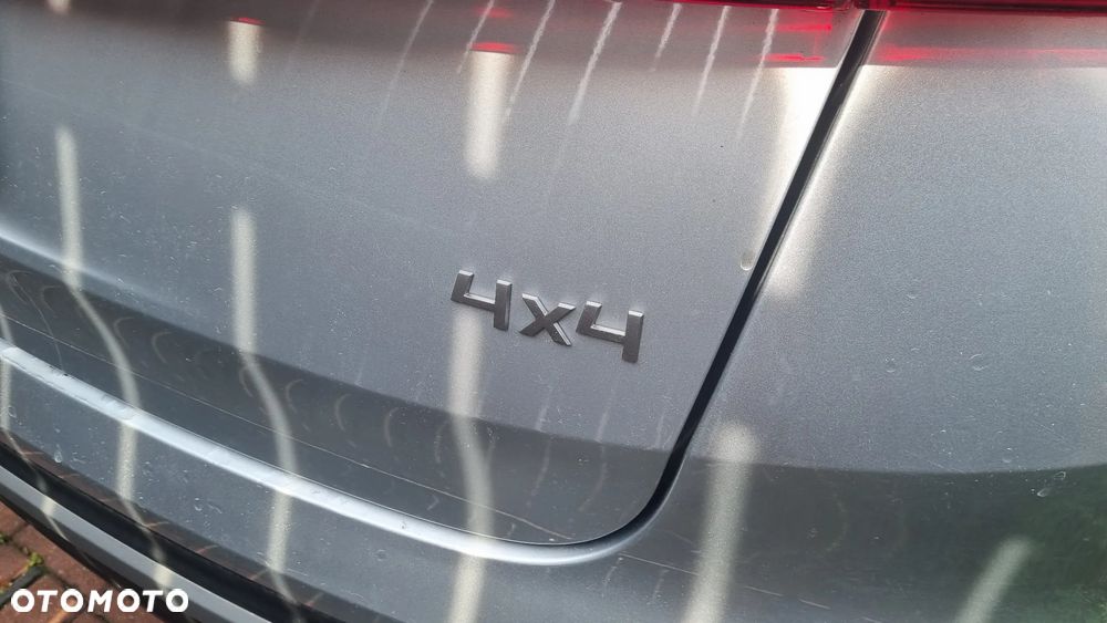 Skoda Kodiaq 2.0 TDI 4x4 Selection DSG - 12