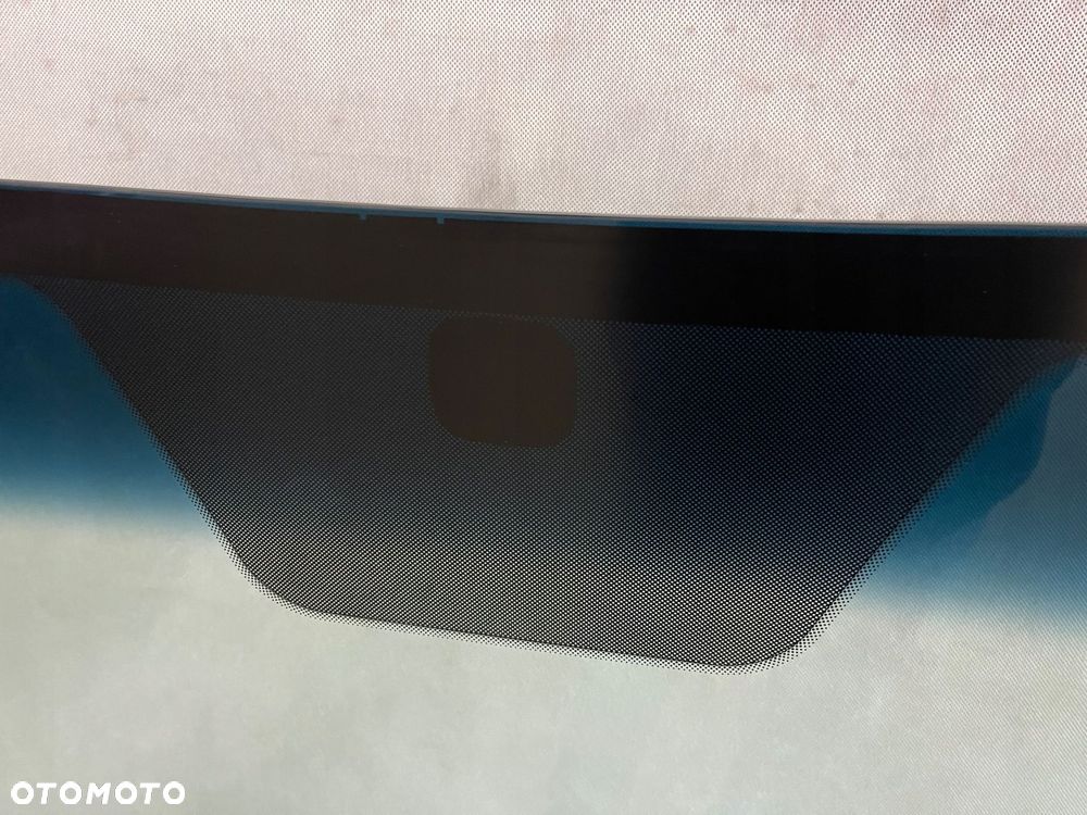 kia optima/lotze szyba przednia nowa 2006-2010 - 5