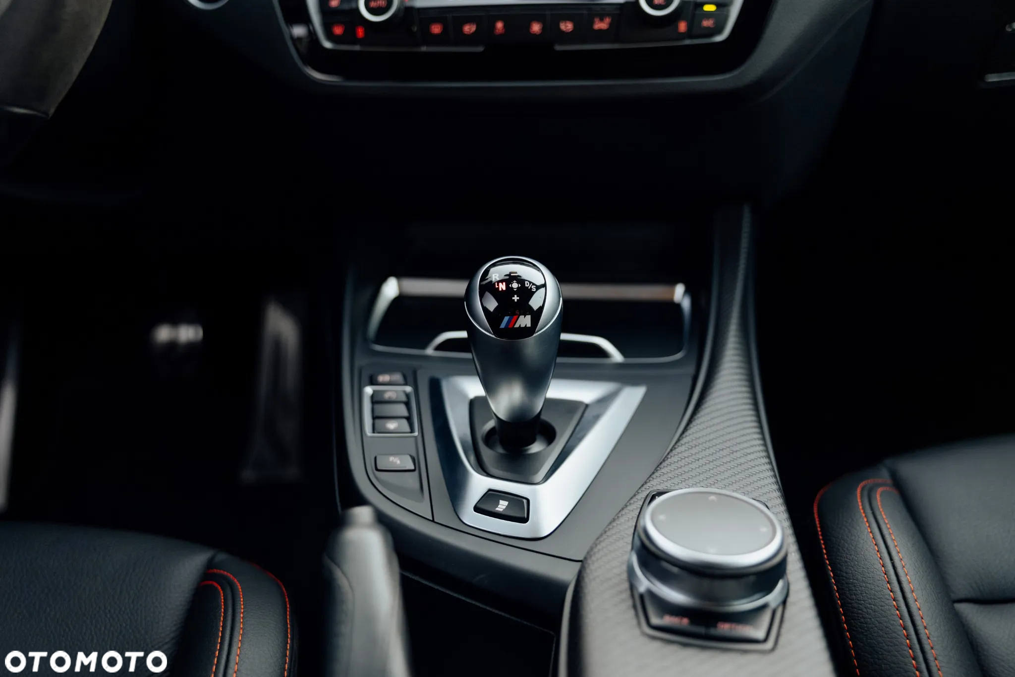 BMW M2 Competition Coupe DKG - 32