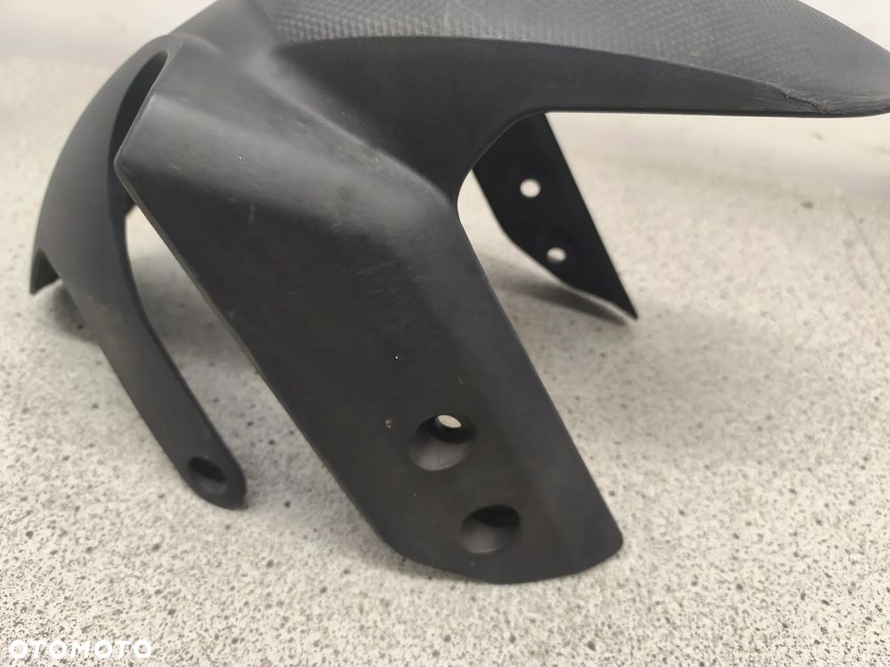 Błotnik przód, przedni Yamaha R125 R 125 YZF-R125 - 6