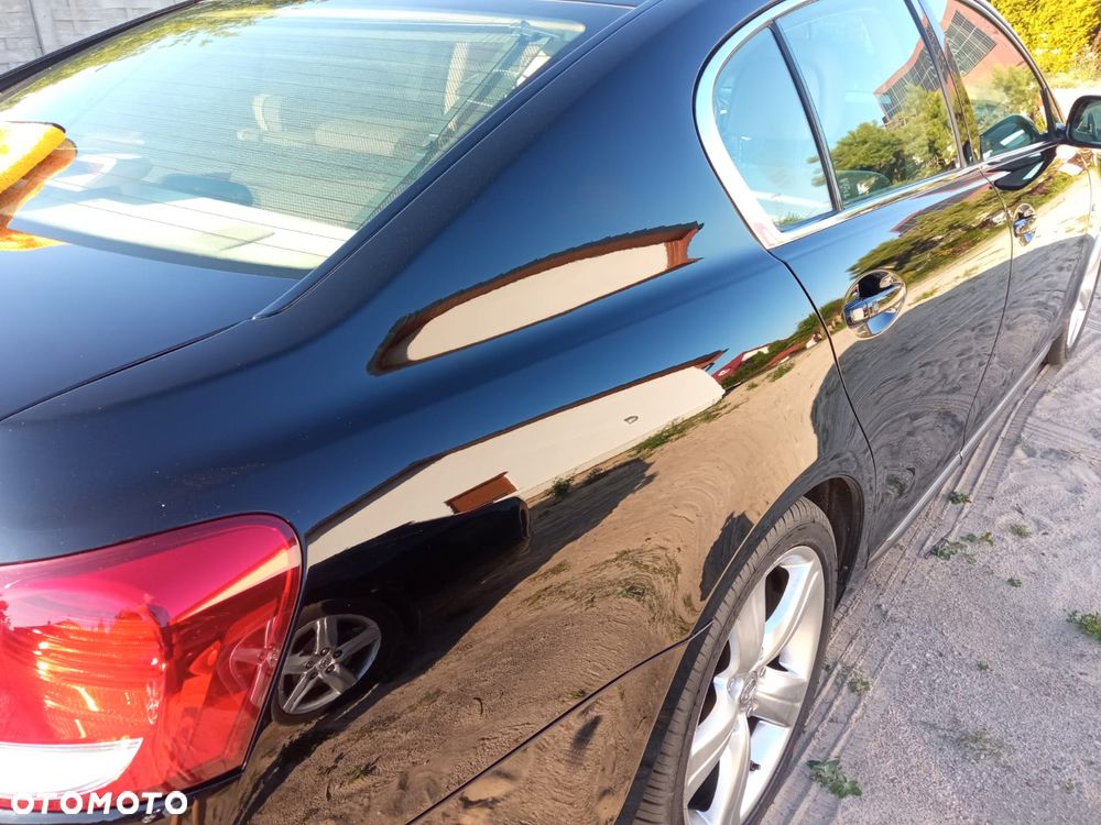 Toyota RAV4 1.8 VVT-i Terra 2WD - 4
