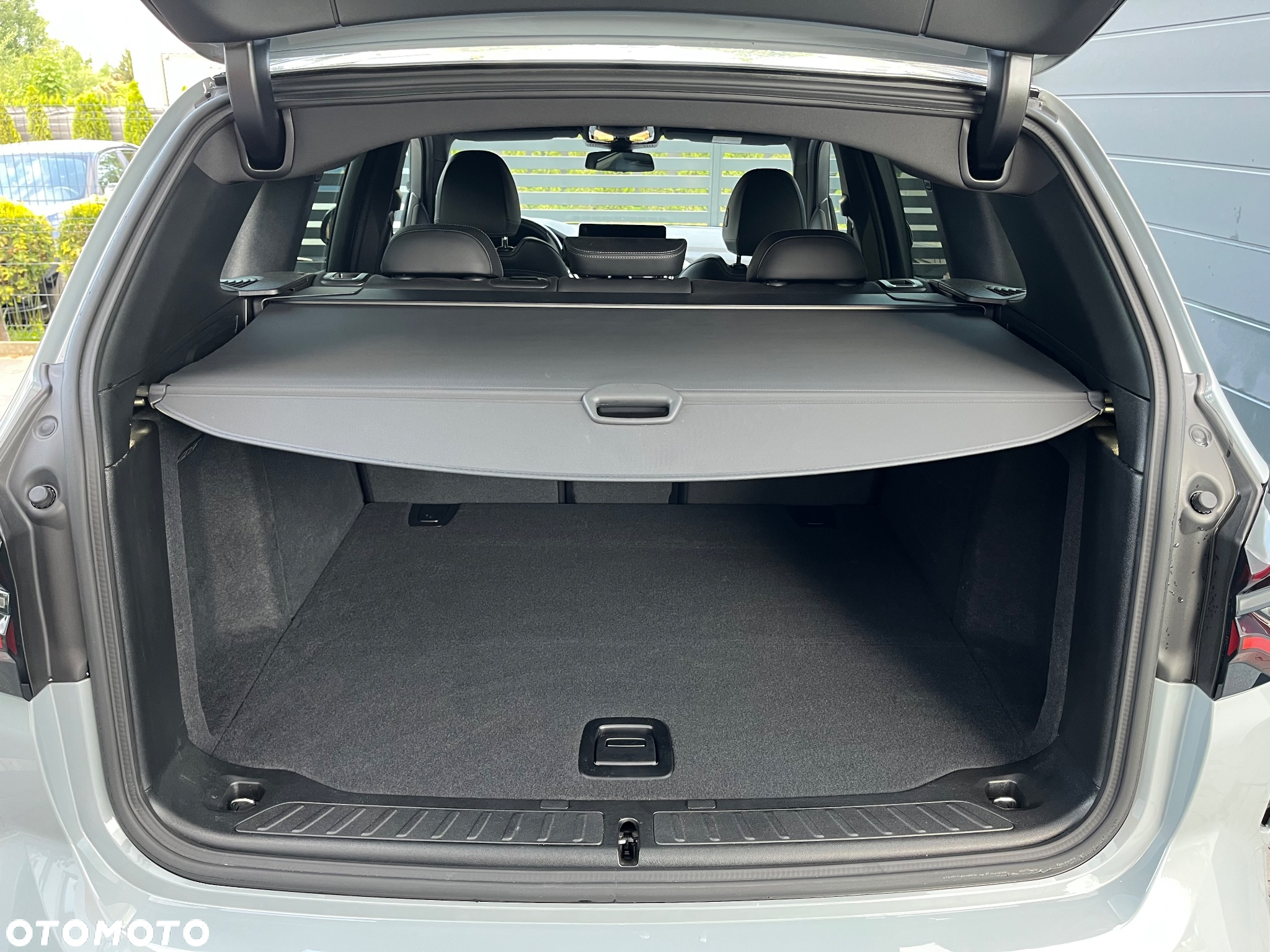 BMW X3 - 23