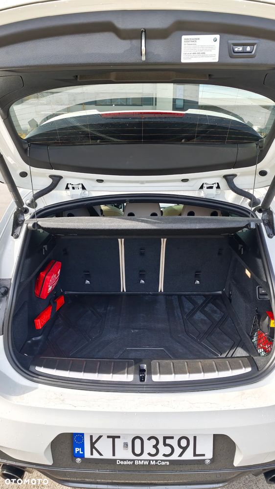 BMW X2 - 21