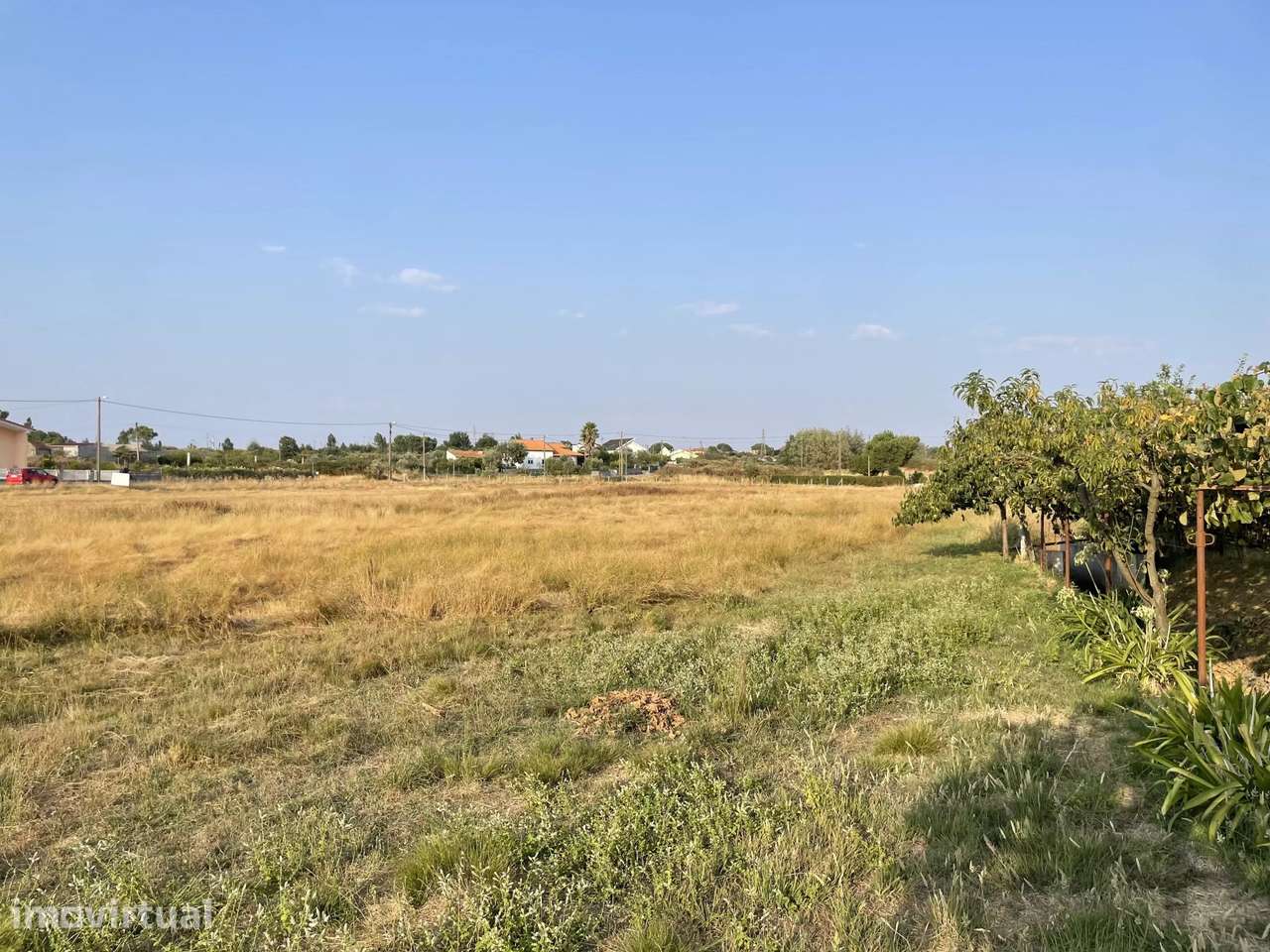 Terreno Agrícola para venda em Vila Verde, Seia - Grande imagem: 2/42