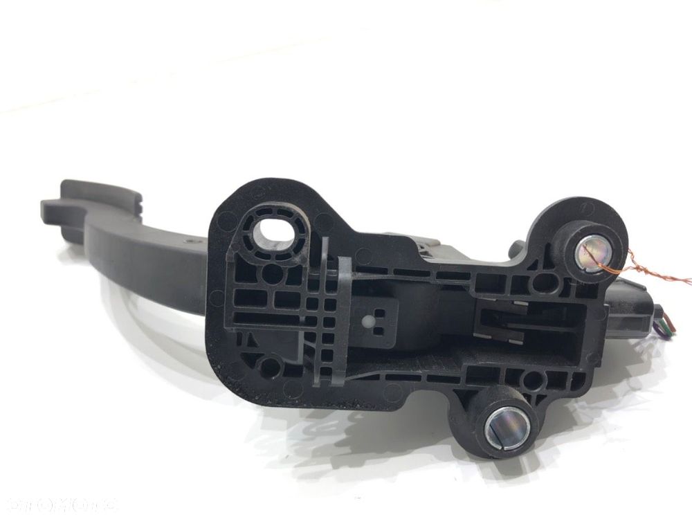 POTENCJOMETR GAZU  MITSUBISHI OUTLANDER III (GG_W, GF_W, ZJ, ZL, ZK) 2010 - 2022 2.0 4WD (GF7W) 110 - 3