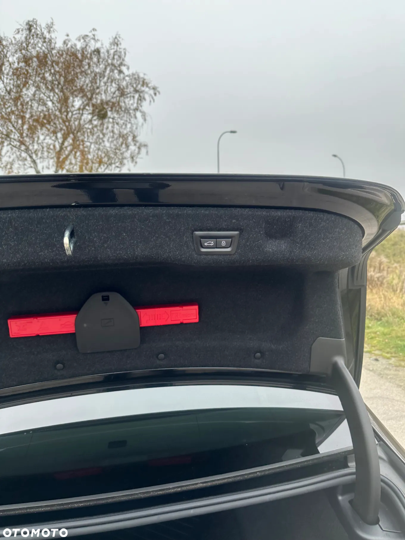BMW Seria 5 - 30