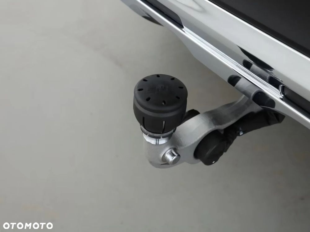 Mercedes-Benz GLC 200 d mHEV 4-Matic AMG Line - 28