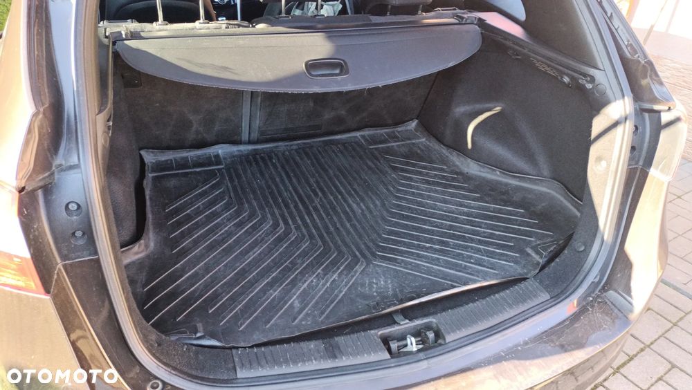 Hyundai i30 1.6 GDI BlueDrive Comfort - 8