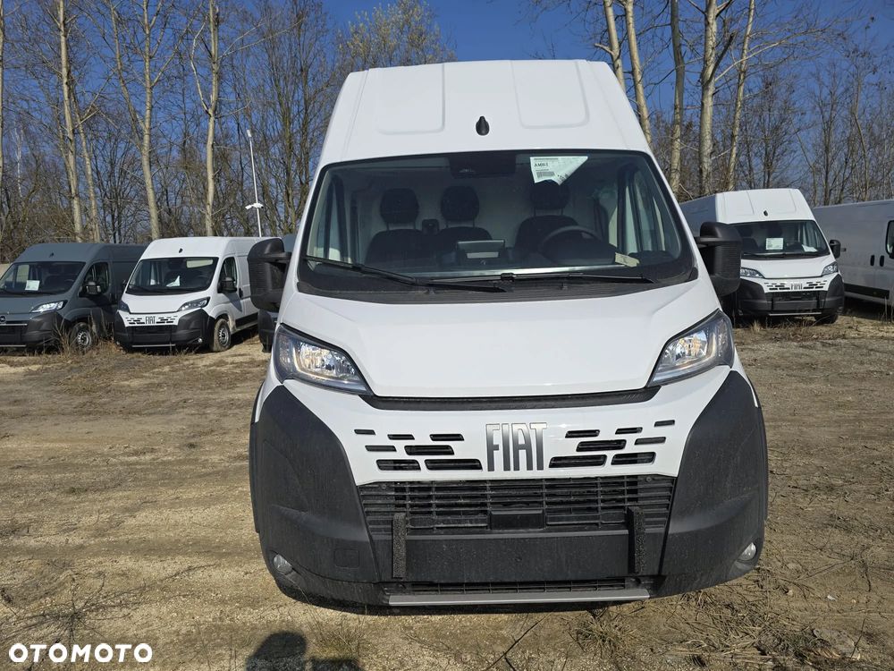 Fiat Ducato - 4