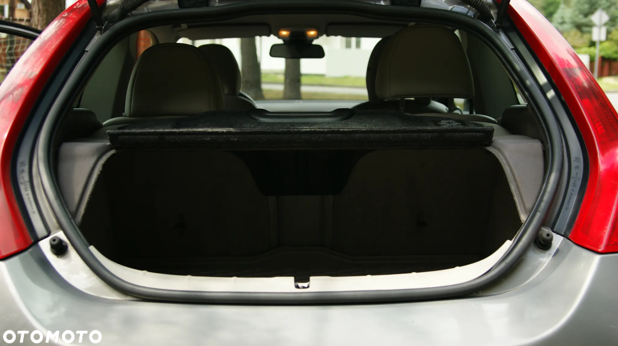 Volvo C30 2.0 Summum - 21