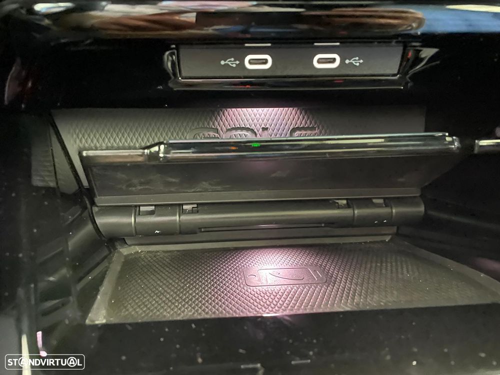 VW Golf 1.4 eHybrid OPF DSG GTE - 31