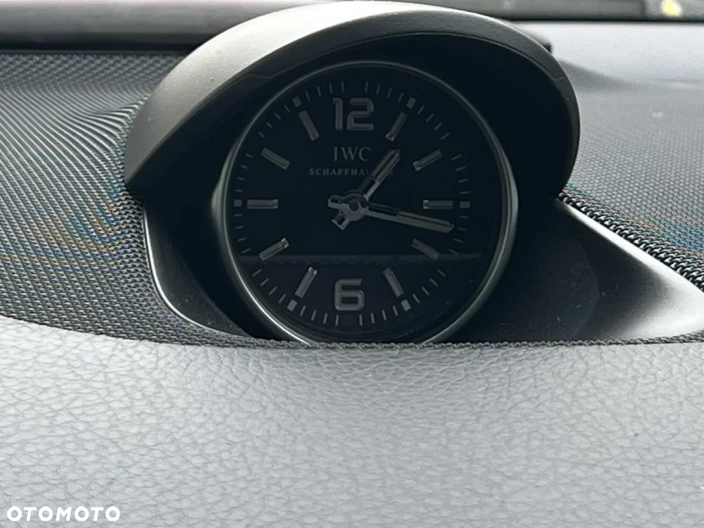 Mercedes-Benz SLK 200 (BlueEFFICIENCY) 7G-TRONIC - 14