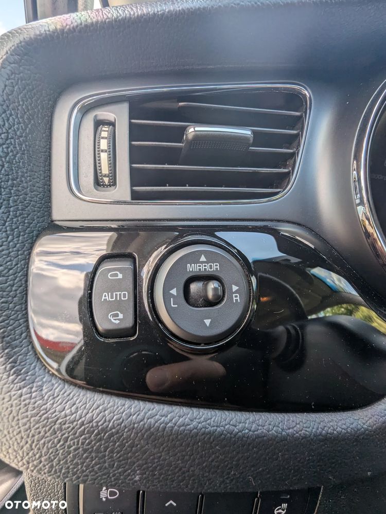 Kia Ceed 1.6 CRDi XL - 22