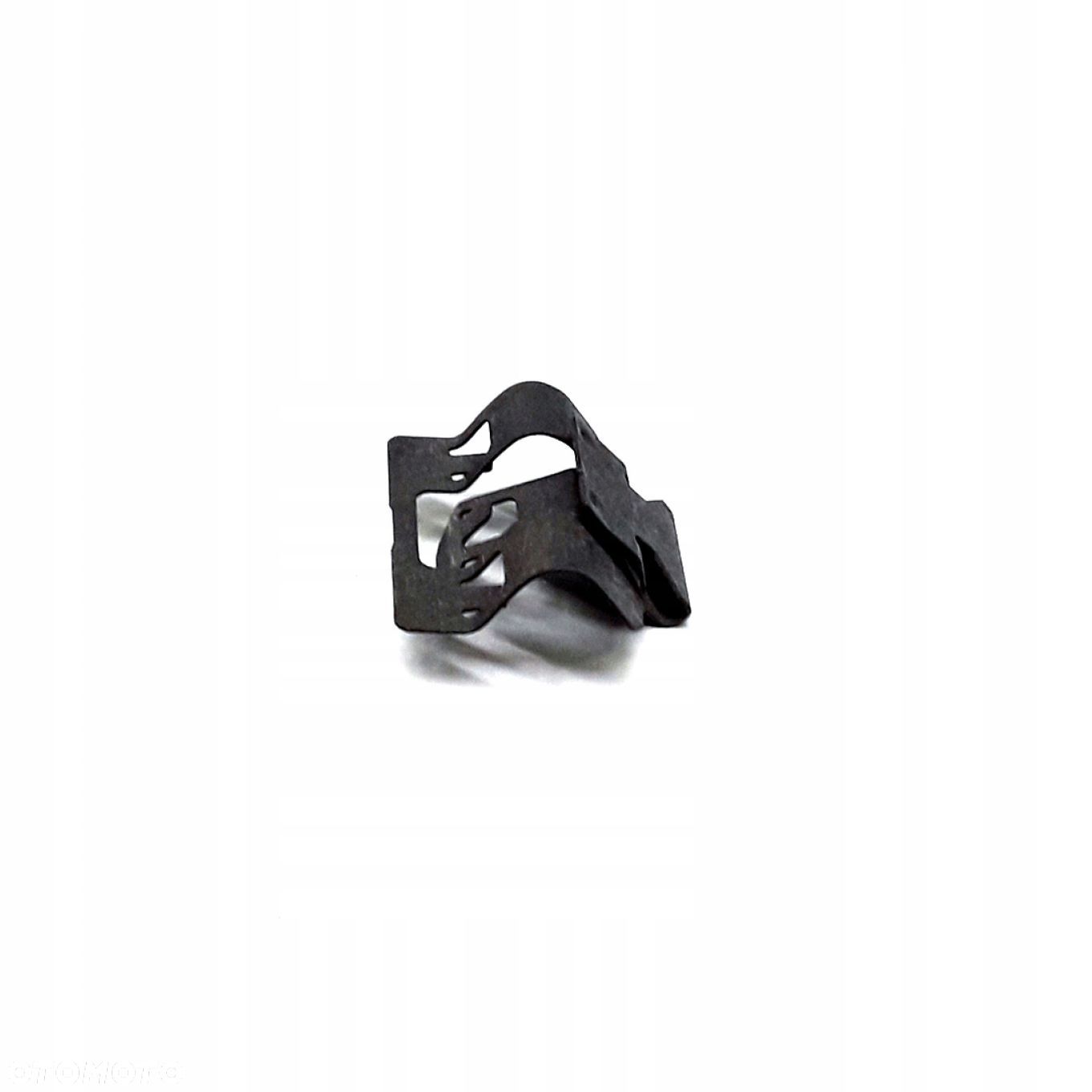 VOLVO XC60 spinka oslony srodkowego slupka OE 31292028 - 1