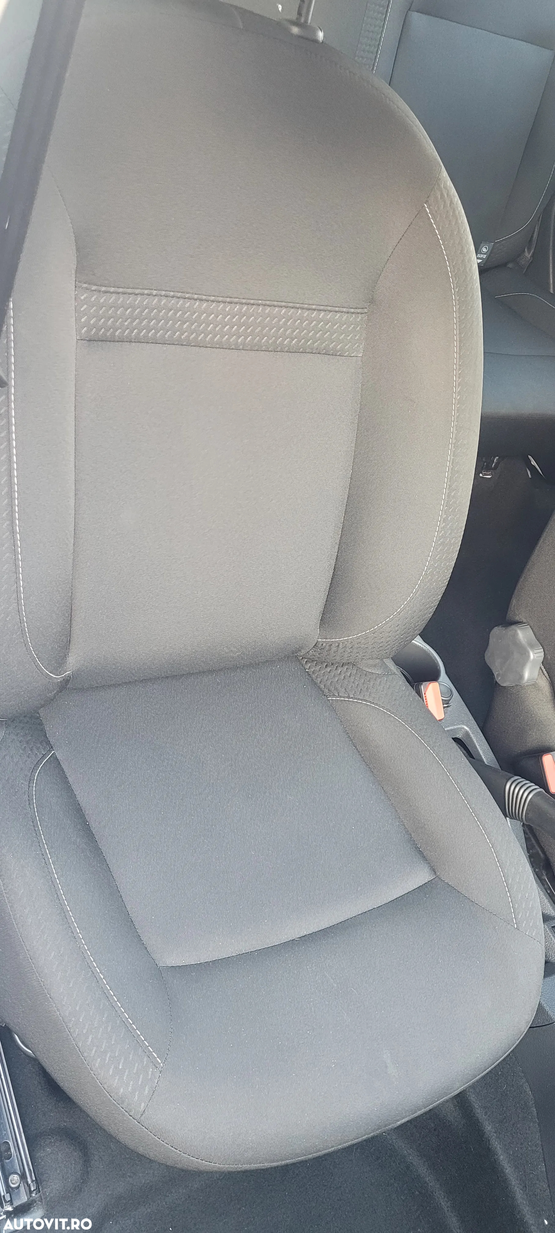 Dacia Logan 0.9 TCe Laureate - 27