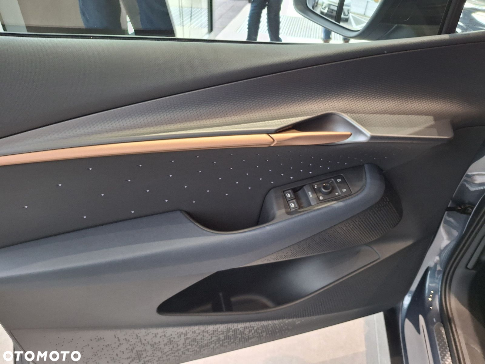 Cupra Tavascan - 9