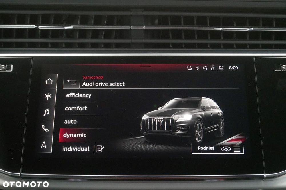 Audi Q7 - 26