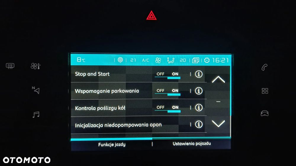 Citroën C4 SpaceTourer - 14