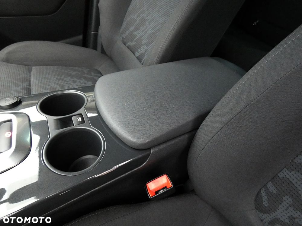 Peugeot 3008 1.6 Premium - 19