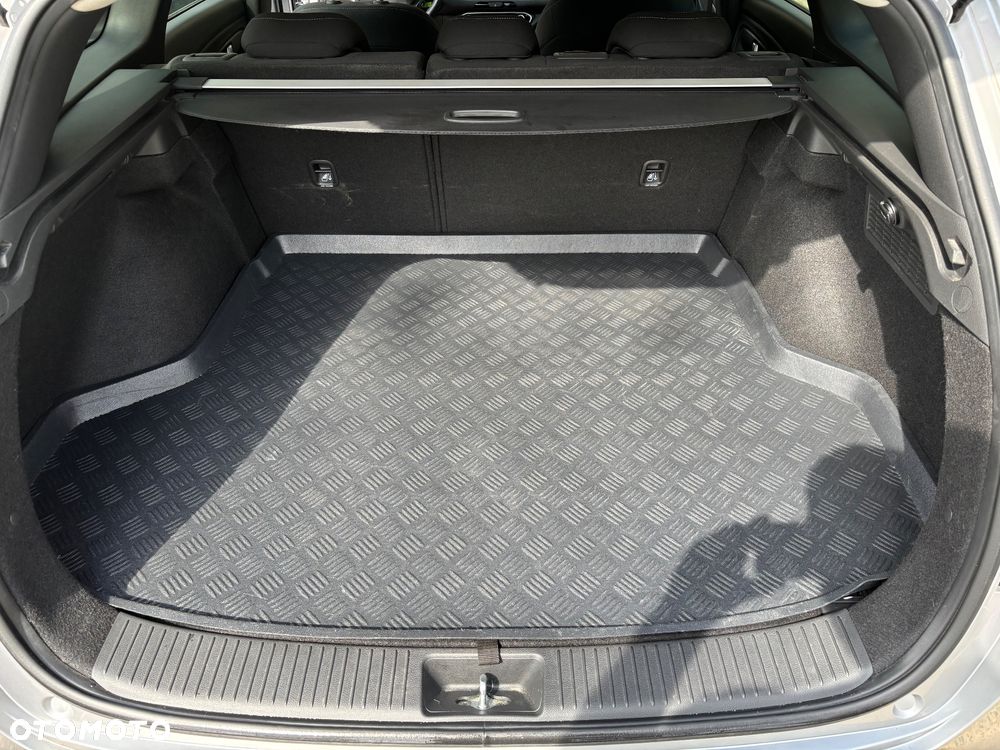 Hyundai i30 1.0 T-GDI Modern - 21