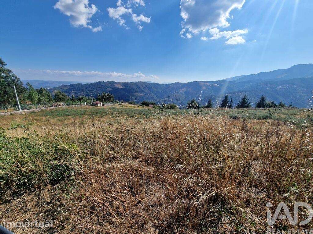Terreno em Torgueda de 8264,00 m2 - Grande imagem: 2/23