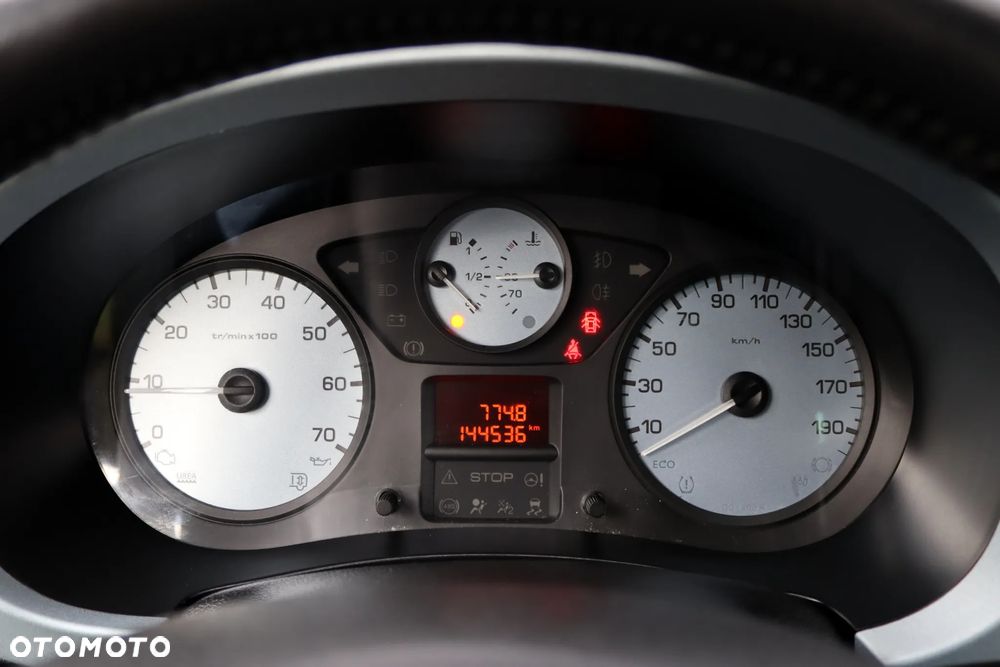 Citroën Berlingo Multispace VTi 120 Exclusive - 38