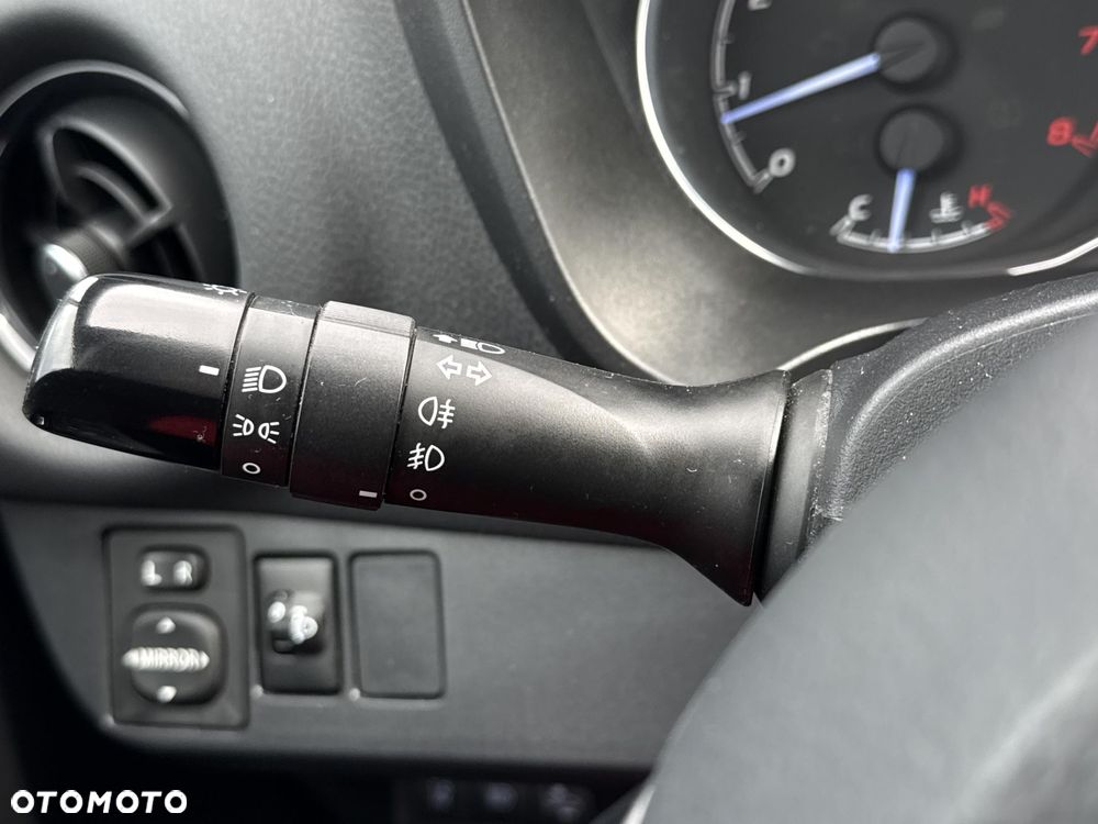 Toyota Yaris 1.5 Selection - 17