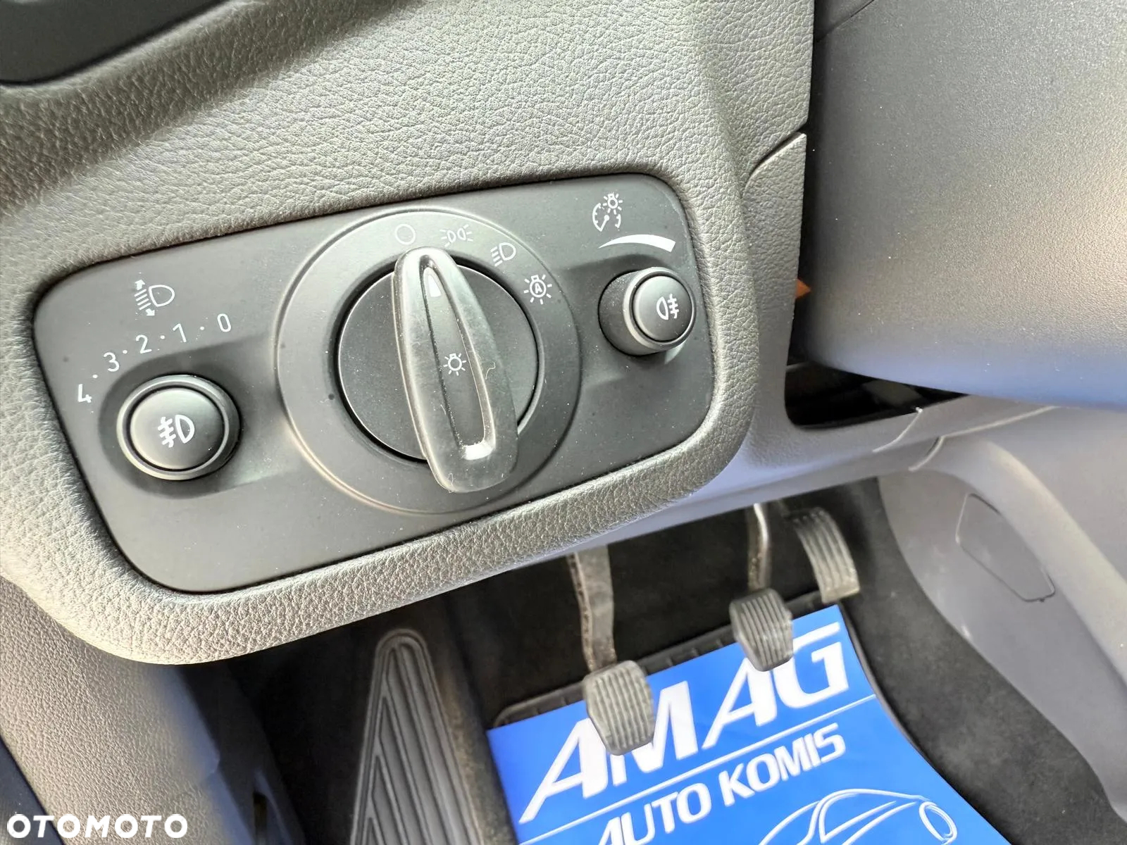 Ford Kuga 1.5 EcoBoost 2x4 Black & Silver - 20