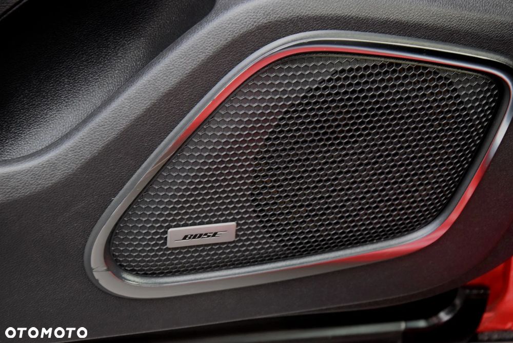 Renault Kadjar 1.6 Energy TCe Bose - 24